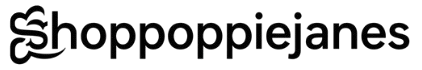 Shoppoppiejanes